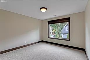 3402 NW 117th Place, Portland, OR 97229 - Photo 27