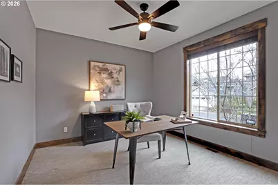 3402 NW 117th Pl, Portland, OR 97229 - Photo 15