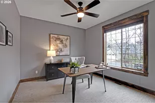 3402 NW 117th Place, Portland, OR 97229 - Photo 15