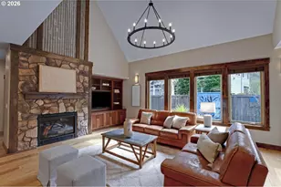 3402 NW 117th Place, Portland, OR 97229 - Photo 5