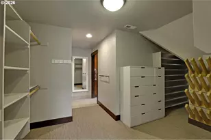 3402 NW 117th Place, Portland, OR 97229 - Photo 23