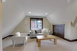 3402 NW 117th Place, Portland, OR 97229 - Photo 29