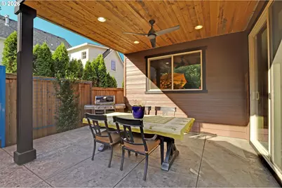 3402 NW 117th Pl, Portland, OR 97229 - Photo 31