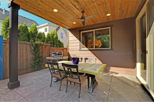 3402 NW 117th Place, Portland, OR 97229 - Photo 31