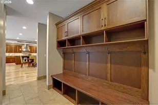 3402 NW 117th Place, Portland, OR 97229 - Photo 17