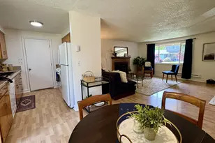 345 E Rosewood Ave, Eugene, OR 97404 - Photo 11