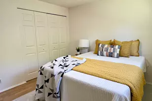 345 E Rosewood Ave, Eugene, OR 97404 - Photo 23
