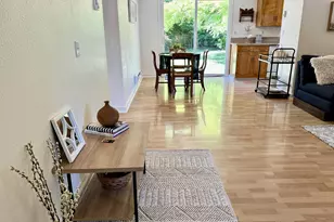 345 E Rosewood Ave, Eugene, OR 97404 - Photo 7