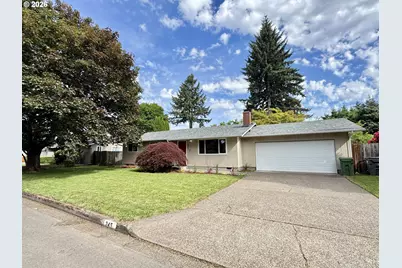 345 E Rosewood Ave, Eugene, OR 97404 - Photo 3