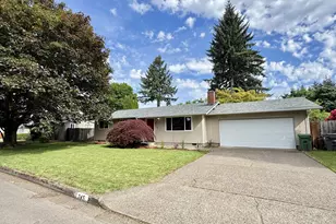 345 E Rosewood Ave, Eugene, OR 97404 - Photo 3