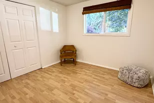 345 E Rosewood Ave, Eugene, OR 97404 - Photo 17