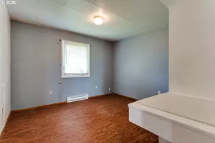 4076 North St, Springfield, OR 97478 - Photo 13
