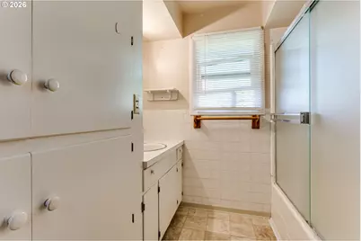 4076 North St, Springfield, OR 97478 - Photo 17