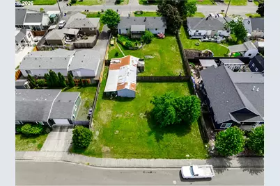 4076 North St, Springfield, OR 97478 - Photo 3