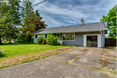 4076 North St, Springfield, OR 97478 - Photo 21