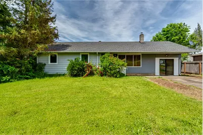 4076 North St, Springfield, OR 97478 - Photo 1