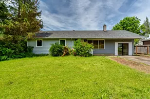 4076 North St, Springfield, OR 97478 - Photo 1