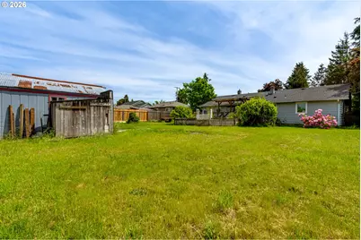 4076 North St, Springfield, OR 97478 - Photo 19