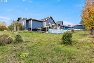 1907 W Duke Rd, Sutherlin, OR 97479 - Photo 27