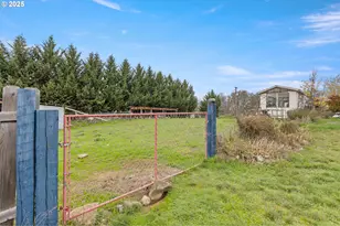 1907 W Duke Rd, Sutherlin, OR 97479 - Photo 29