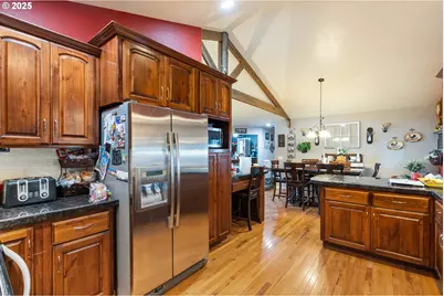 1907 W Duke Rd, Sutherlin, OR 97479 - Photo 13