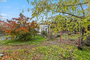 1907 W Duke Rd, Sutherlin, OR 97479 - Photo 3