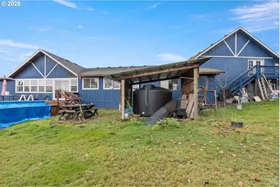 1907 W Duke Rd, Sutherlin, OR 97479 - Photo 27