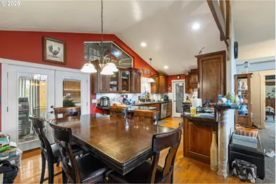 1907 W Duke Rd, Sutherlin, OR 97479 - Photo 9