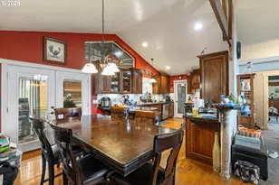 1907 W Duke Rd, Sutherlin, OR 97479 - Photo 9