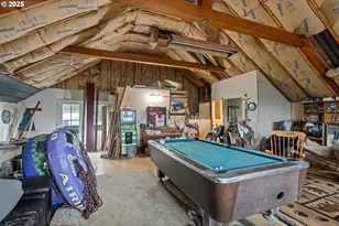 1907 W Duke Rd, Sutherlin, OR 97479 - Photo 25