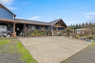 1907 W Duke Rd, Sutherlin, OR 97479 - Photo 3