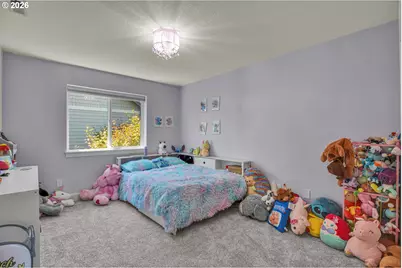11761 SE Catina Pl, Happy Valley, OR 97086 - Photo 31