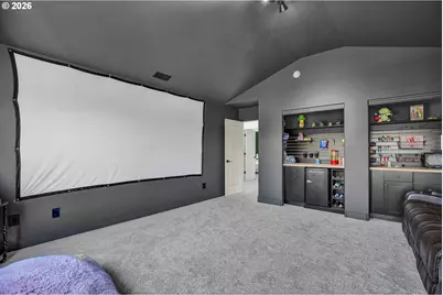 11761 SE Catina Pl, Happy Valley, OR 97086 - Photo 33