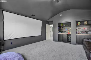 11761 SE Catina Pl, Happy Valley, OR 97086 - Photo 33