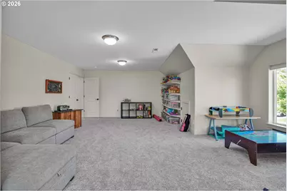 11761 SE Catina Pl, Happy Valley, OR 97086 - Photo 35