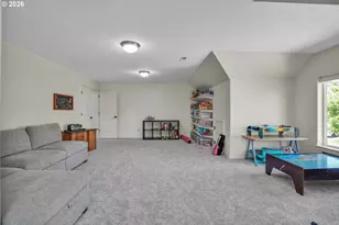 11761 SE Catina Pl, Happy Valley, OR 97086 - Photo 35