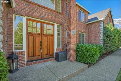 11761 SE Catina Pl, Happy Valley, OR 97086 - Photo 45