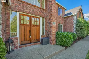 11761 SE Catina Pl, Happy Valley, OR 97086 - Photo 45