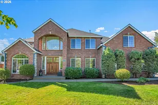 11761 SE Catina Pl, Happy Valley, OR 97086 - Photo 1