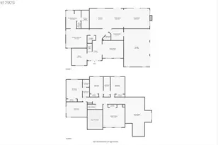 11761 SE Catina Pl, Happy Valley, OR 97086 - Photo 47