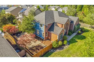 11761 SE Catina Pl, Happy Valley, OR 97086 - Photo 43