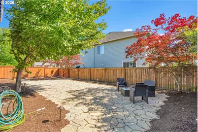 11761 SE Catina Pl, Happy Valley, OR 97086 - Photo 23