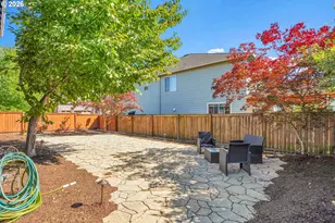 11761 SE Catina Pl, Happy Valley, OR 97086 - Photo 23