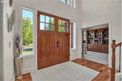 11761 SE Catina Pl, Happy Valley, OR 97086 - Photo 15