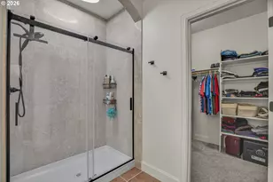 11761 SE Catina Pl, Happy Valley, OR 97086 - Photo 13