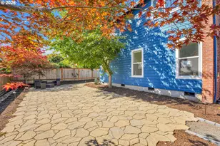 11761 SE Catina Pl, Happy Valley, OR 97086 - Photo 21