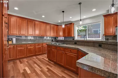 11761 SE Catina Pl, Happy Valley, OR 97086 - Photo 5