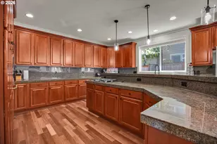 11761 SE Catina Pl, Happy Valley, OR 97086 - Photo 5