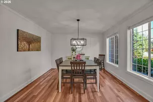 11761 SE Catina Pl, Happy Valley, OR 97086 - Photo 19