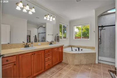 11761 SE Catina Pl, Happy Valley, OR 97086 - Photo 11